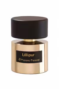 عطر تیزیانا ترنزی لیلیپور | Tiziana Terenzi Lillipur