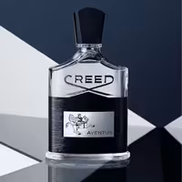 عطر کرید اونتوس مردانه Creed Aventus Men حجم 10 میل