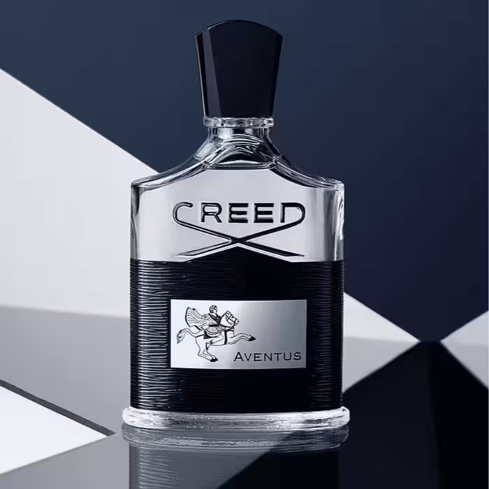عطر کرید اونتوس مردانه Creed Aventus Men حجم 10 میل