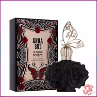 عطر آنا سویی له نویت د بوهم
