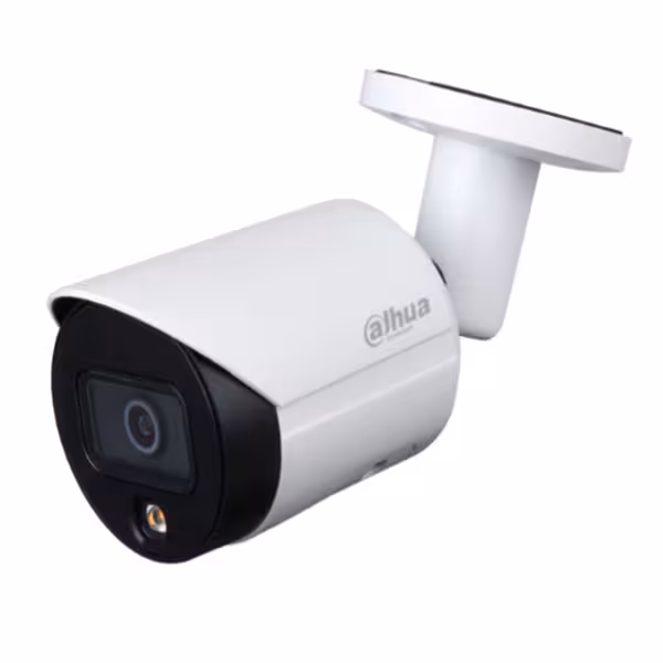 خرید دوربین مداربسته DH-IPC-HFW2439SP-SA-LED-S2-0360B داهوا|