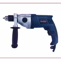 دریل گیربکسی رابین مدل R1007