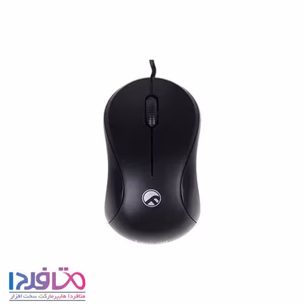 ماوس بیاند مدل BM-1245