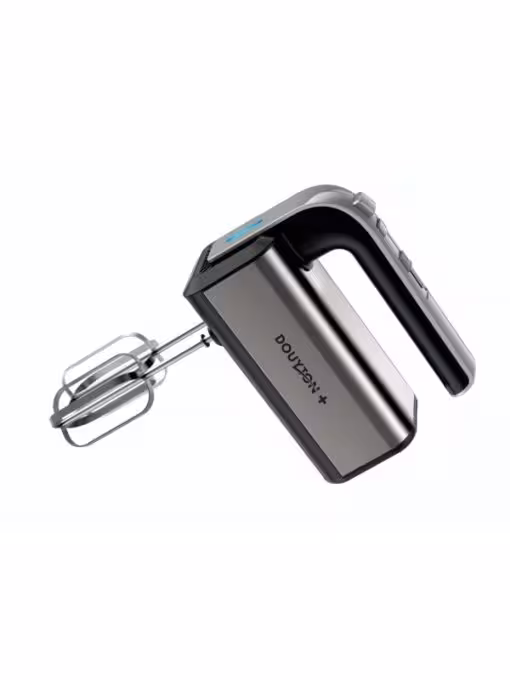 همزن دایتون مدل DP-434