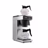 قهوه ساز دمی KEF-FLT120