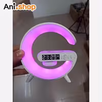 لپتاپ ایسوس مدل N4000 با 4 گیگابایت رم و 500 گیگابایت حافظه داخلی