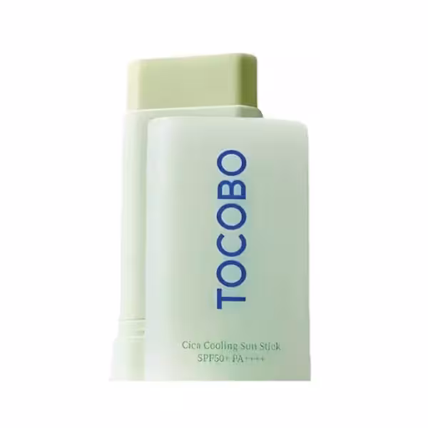 ضد آفتاب استیکی‌توکوبو_Tocobo مدل کولینگ