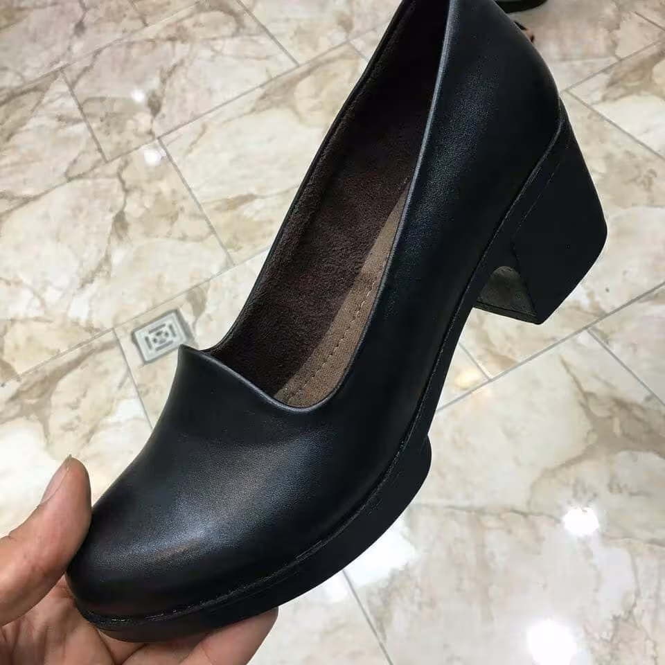 کفش طبی زنانه 26