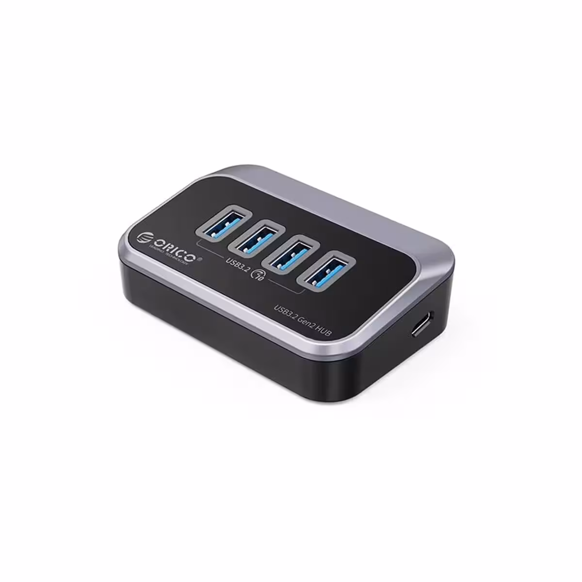 هاب 4 پورت USB اوریکو مدل M34A-G2-05