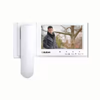 دربازکن تصویری سوزوکی مدل SZ-725