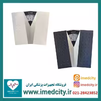 ترازو عقربه ای اکیومد accumed مدل WB-1102
