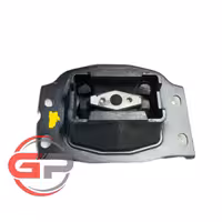 دسته موتور چپ BYD S6