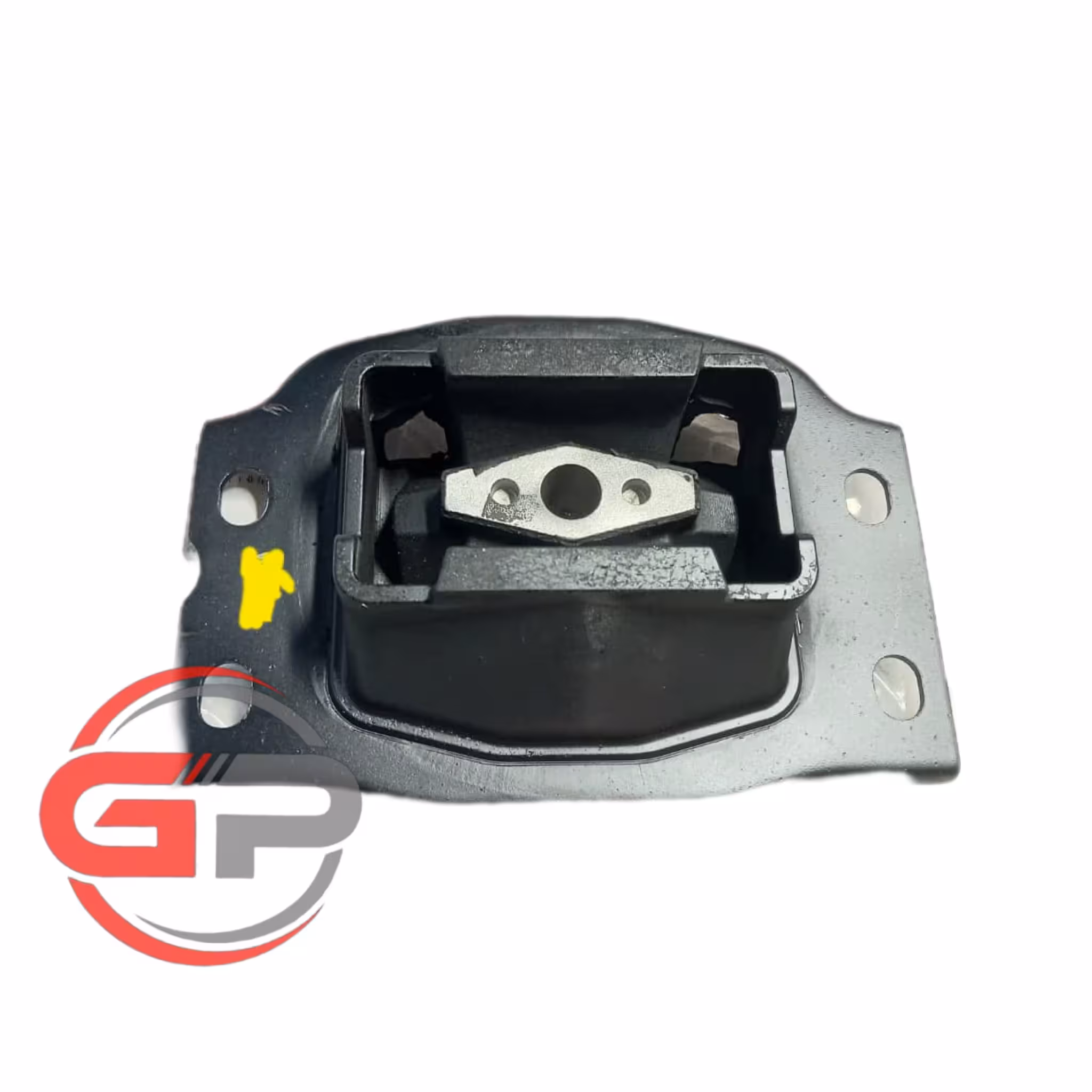 دسته موتور چپ BYD S6