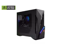 کیس آماده ام اس آی مدل MSI MAG Infinite S3 13TC