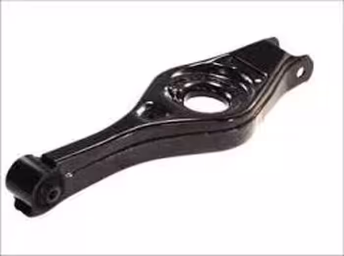 طبق قایقی عقب پایین راست سانتافه جنیون