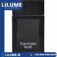 عطر ادکلن تام فورد نویر ادو پرفیوم 100 میل مردانه