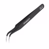 پنس سرکج RDEER TRST-15