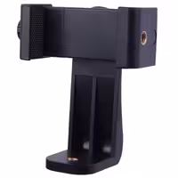 استند کشویی مونوپاد Grade B کد 2