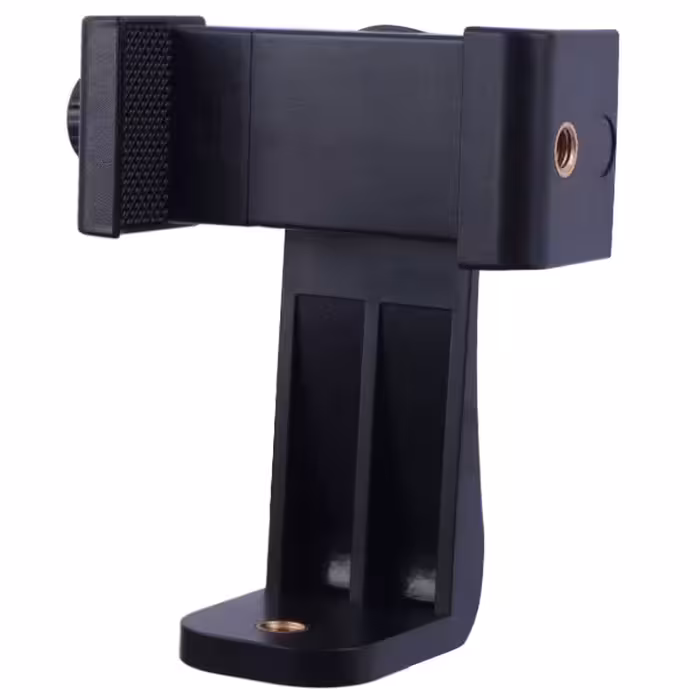 استند کشویی مونوپاد Grade B کد 2