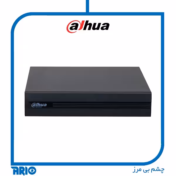 دی وی آر 8 کانال داهوا XVR1B08H I