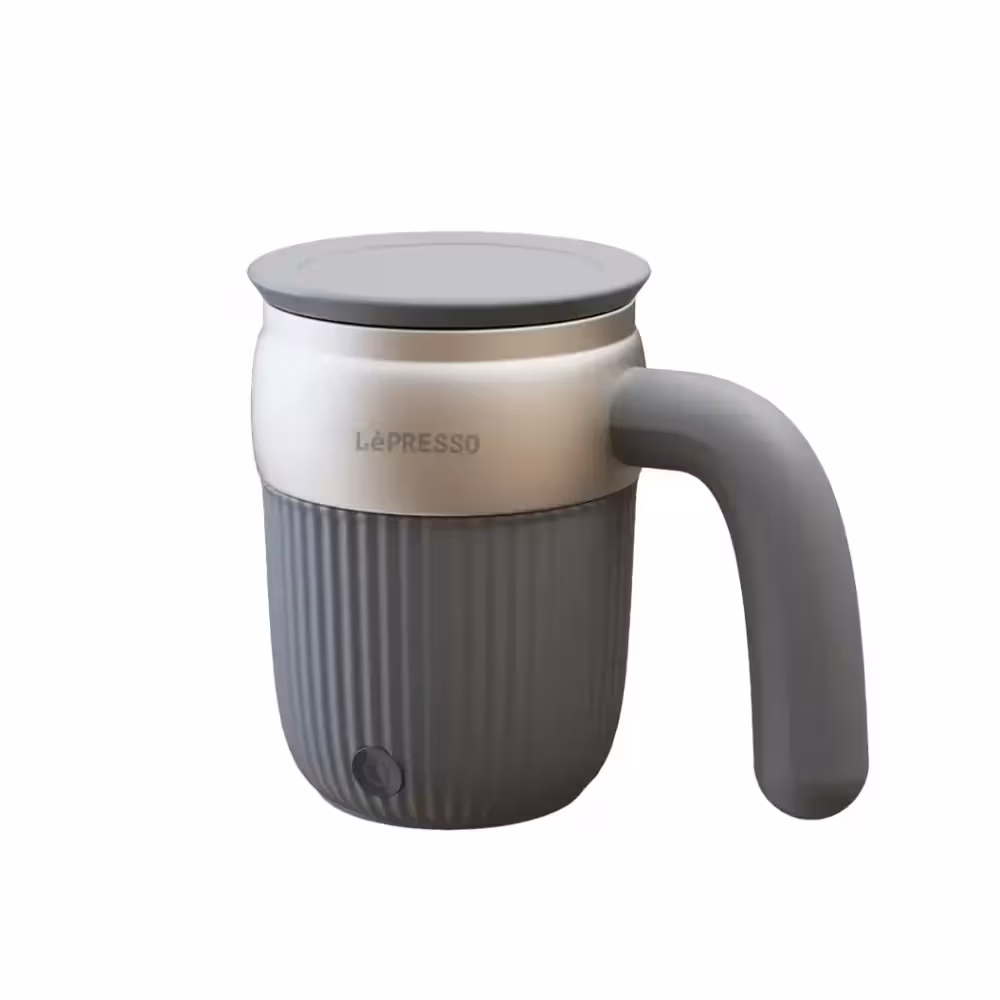 ماگ همزن مغناطیسی LEPRESSO LPCFFM0026