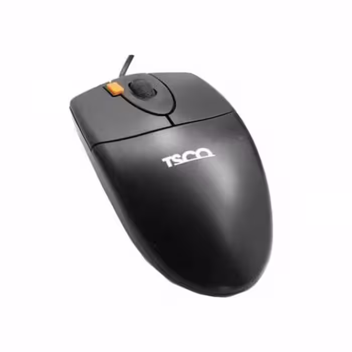موس تسکو TM-212