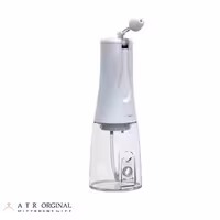 دستگاه گوش پاک کن برقی مدل AOF02