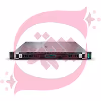 HPE DL320 G11 5416S 1P 2x32GB-R 8SFF NS204i-u 2x800W PS P69302-005