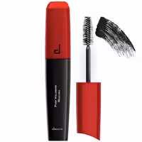ریمل حجم دهنده دوسه مدل Punk Doucce Volumizer Mascara