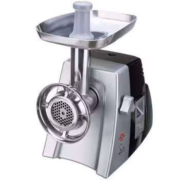 چرخ گوشت پارس خزر مدل Buffalo-2020