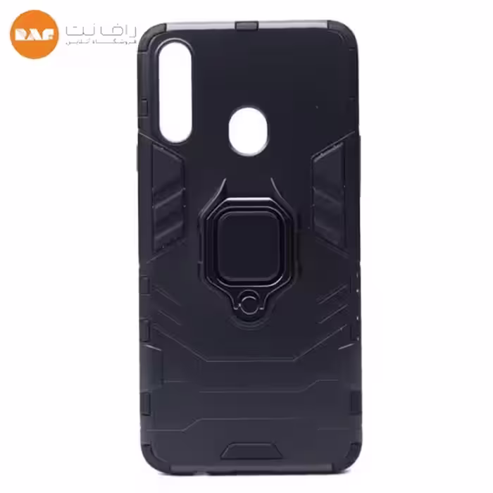 قاب گوشی سامسونگ Galaxy A20s مدل BatMan