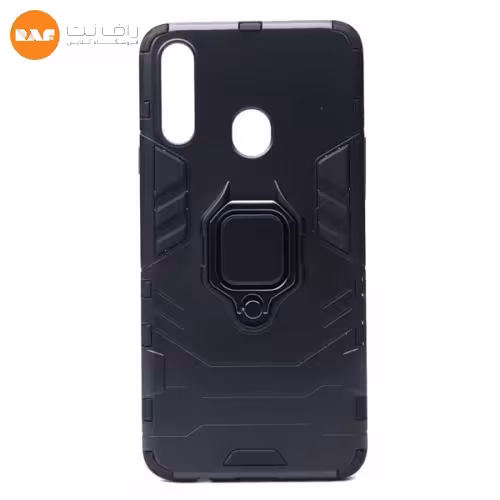 قاب گوشی سامسونگ Galaxy A20s مدل BatMan