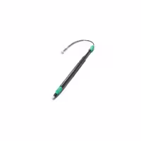 سیم ترمز دستی کوتاه راست پژو 405 پارس سمند خورشید اصل