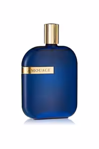 عطر ادکلن آمواج اوپوس 11 | Amouage Opus XI