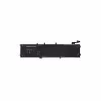 باتری لپ‌تاپ دل 9570 (XPS 15)