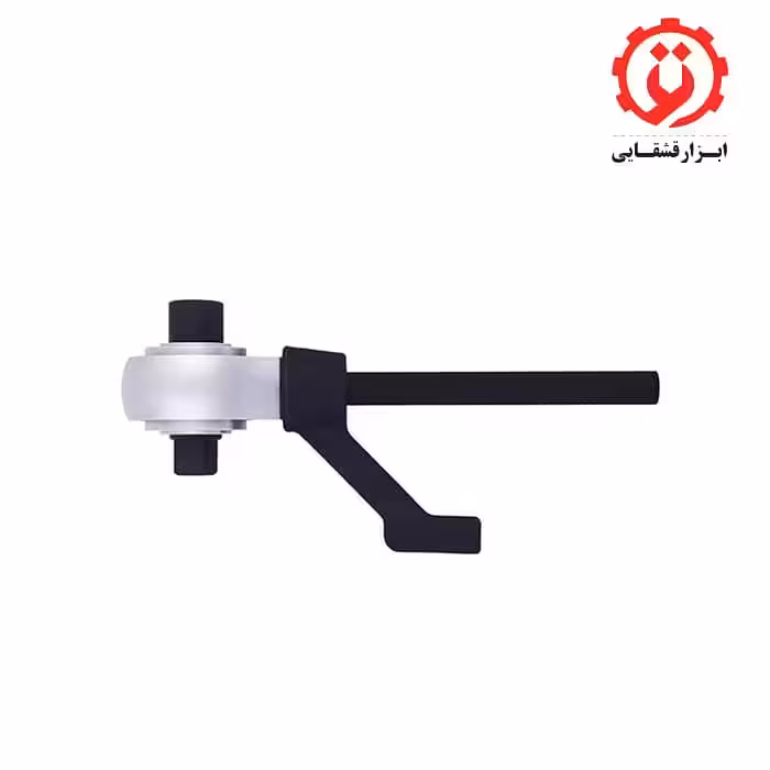 مولتی پلایر تبدیل درایو 3/4 به 1 اینچ هزبرن مدل H79682700