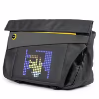کیف دیووم Divoom Sling bag-V