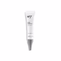 قیمت و خرید کرم دور چشم نامبر سون مدل Early Defence Eye Cream 15ml اورجینال