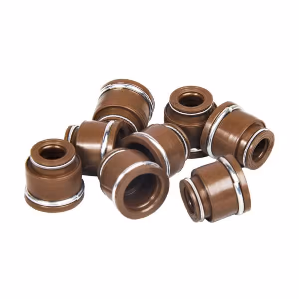 لاستیک ساق سوپاپ نیسان فراسلی