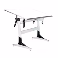 میز نقشه کشی شیدکو سایز 100×70 سانتی متر