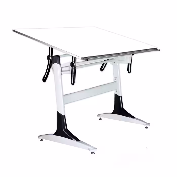 میز نقشه کشی شیدکو سایز 100×70 سانتی متر