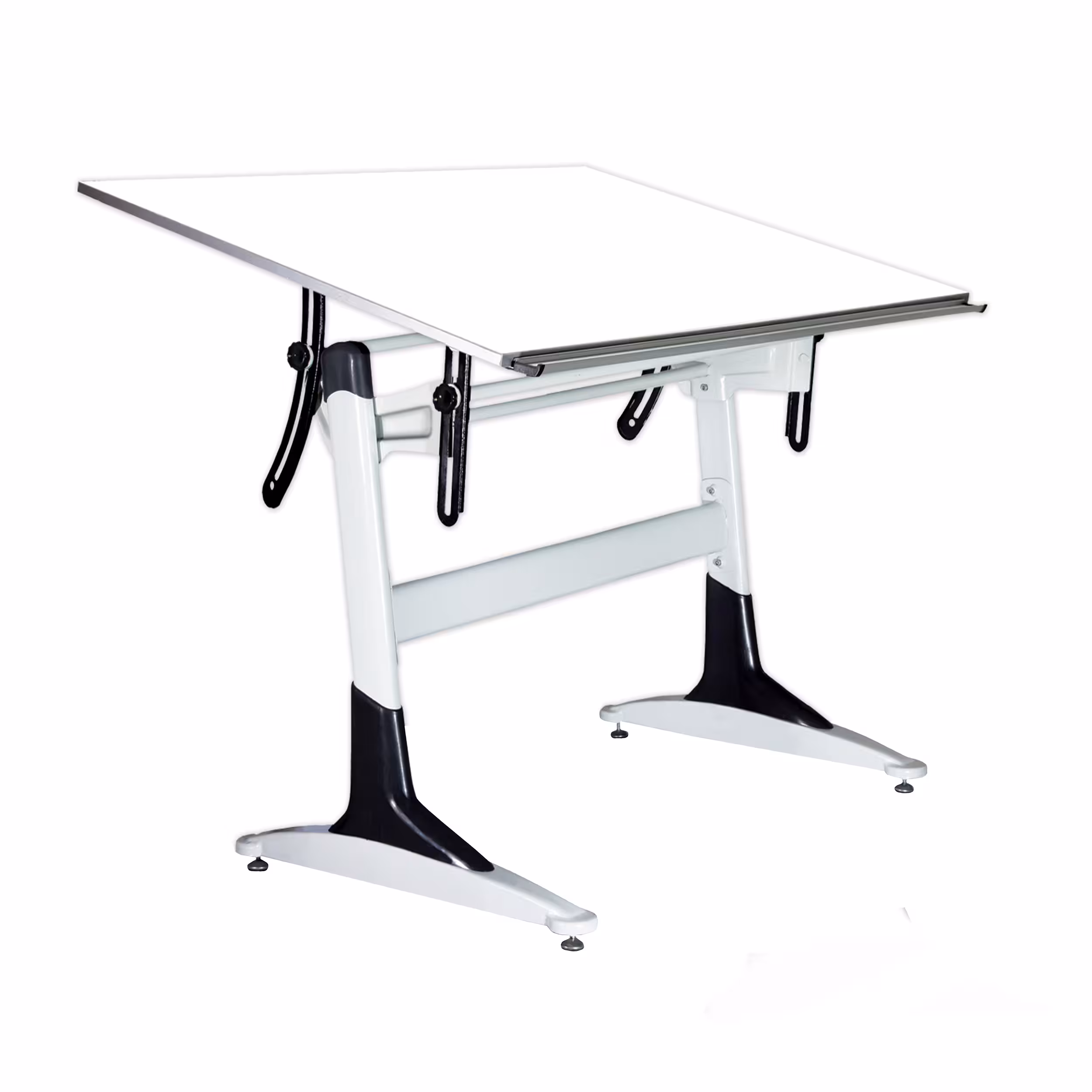 میز نقشه کشی شیدکو سایز 100×70 سانتی متر