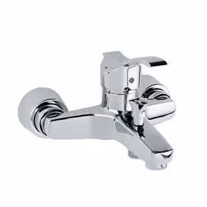 شیر حمام (دوش) ابشار 2 قهرمان