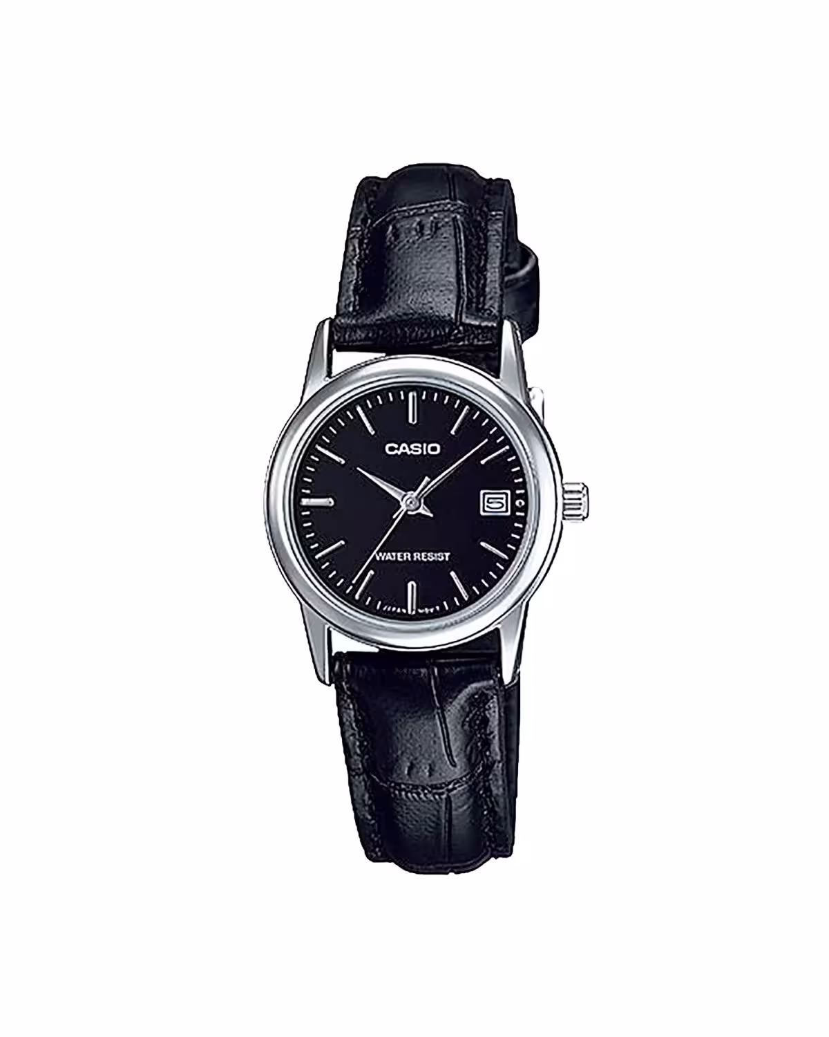 ساعت مچی کاسیو LTP-V002L-1A