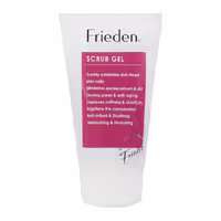 ژل اسکراب فریدن | 150ml