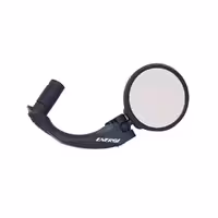 آینه پایه بلند دوچرخه انرژی مدل ENERGI HF-M951S-FR02