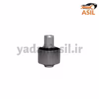رابر بوش 206 T5 کاپلان پلاس