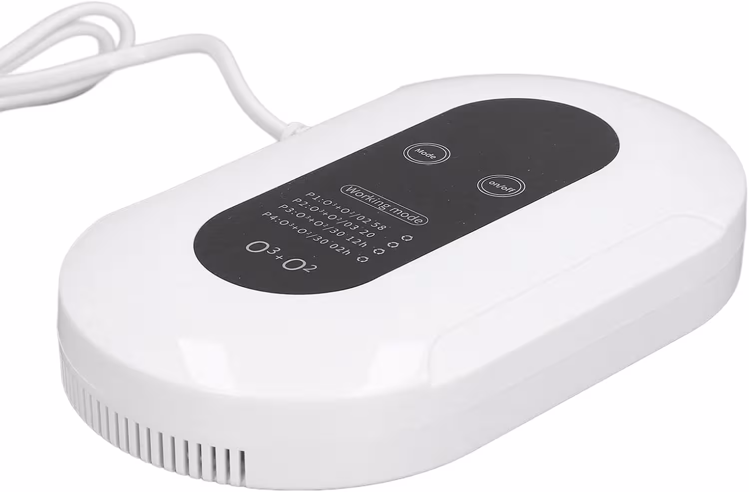 تصفیه کننده هوا، یونیزه کننده، خوشبو کننده هوای بی صدا، ژنراتور، دستگاه ازن ساز برای خانه، یون های منفی برای بو، دود، گرد و غبار، حیوانات خانگی، تمیز کردن، اتاق خواب، حمام،