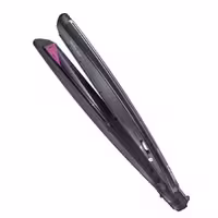 اتو مو بابلیس Babyliss مدل ST326