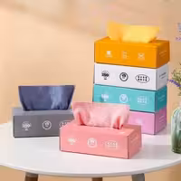 دستمال جادویی 20 عددی میکروفایبر